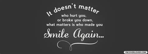 Showing your deep feelings with facebook cover quotes about love must be considered as a romantic thing. love quotes Covers for Facebook | fbCoverLover.com