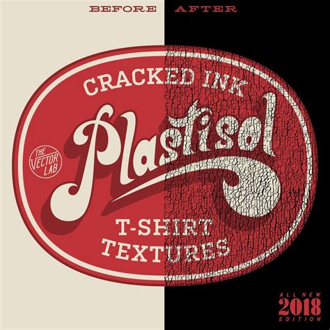 Plastisol Vintage T Shirt Textures Vintage Tshirts Vintage Graphic