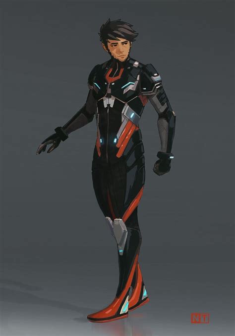 Pin By Alex Boocosplay On Mutant In Cyberpunk Character Superhero Design Super Hero