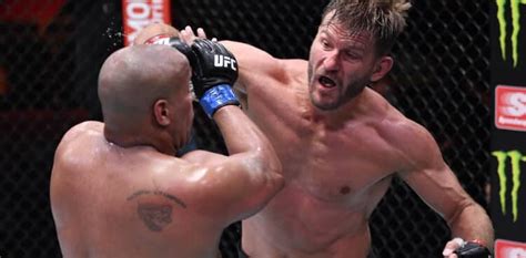 Check out the latest pictures, photos and images of stipe miocic from 2020. Watch Stipe Miocic cement his UFC legacy | MMAWeekly.com
