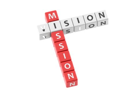 Vision Mission Png Transparent Images Free Download Vector Files