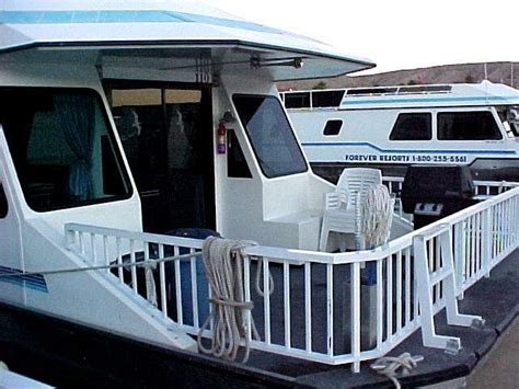 Lake mohave, katherine landing marina in arizona. Cottonwood Cove Boat Rental information, Lake Mohave, Nevada