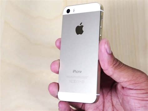 Read full specifications, expert reviews, user ratings and faqs. Prices On The Black Market For Gold iPhones Are Completely ...