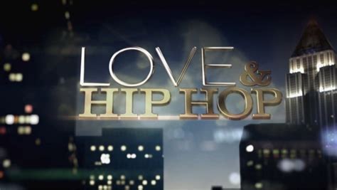 Jays Reality Tv Blogspot Weekly Share Love And Hip Hop New York