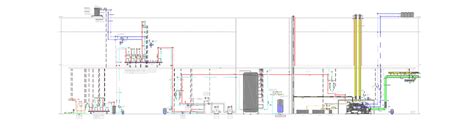 Über 1000 interessierte informierten sich allein in den. IGB - Ingenieurbüro G.Berg GmbH - Leistungen