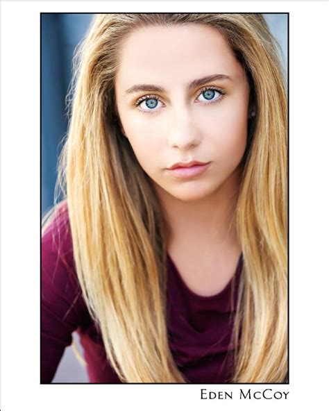 Actor S Page Eden Mccoy Watch Free Movies Game Shakers Season 1