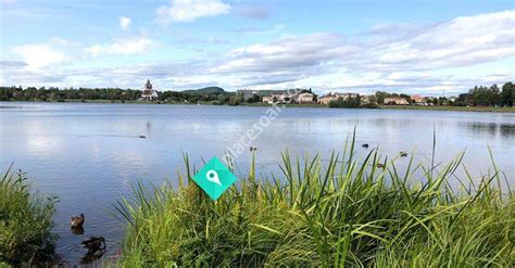 Centralort är staden bollnäs, belägen i mellersta delen av kommunen. Bollnäs kommun - Bollnäs