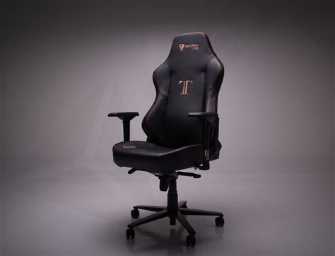 If you use in aircon room all the while then ok. Secretlab Titan Gaming Chair Review - A Gaming Chair for ...