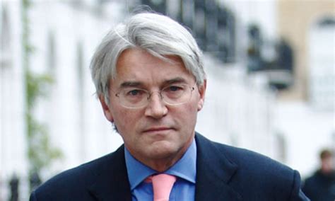 Met Police Officer Admits Lying Over Andrew Mitchell Plebgate Affair Ibtimes Uk