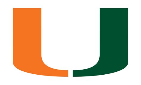 University of Miami Logo, University of Miami Symbol, Meaning, History