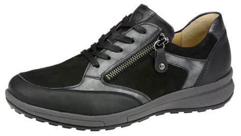 Shop new, classic & limited styles. Hartjes 51662 Van sport shoe, K width