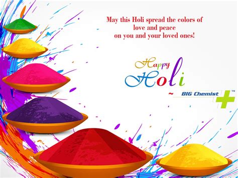 Happy‬ ‪‎holi‬ Holi Wishes Messages Happy Holi Wishes Holi Wishes