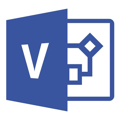 Visio Icons Free Icons In Office 2013 Hd Icon Search Engine