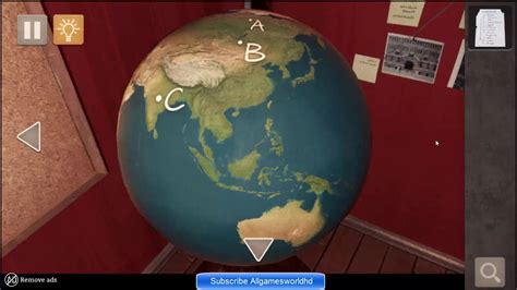 Play spotlight room escape online game. Spotlight Room Escape: The Lost one Chapter 2 part 3 ...