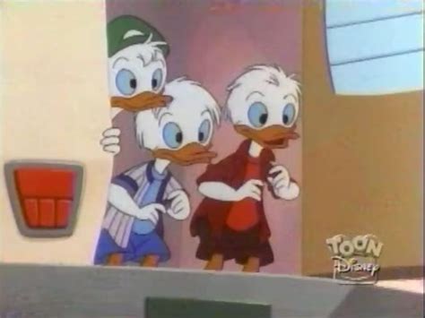 Quack Pack Huey Dewey And Louie Disney Duck Disney Pictures Duck