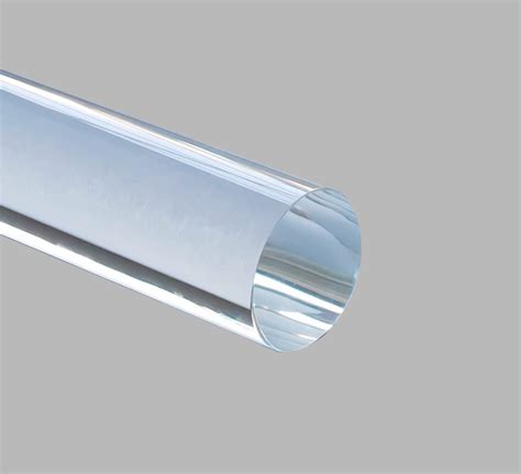 As a globally integrated leader in pmma (polymethyl methacrylate), also called acrylic glass, altuglas international, a subsidiary of arkema, develops innovative products which meet the needs of its. Polymethylmethacrylate (PMMA) Round Rods - Plexiglass ...