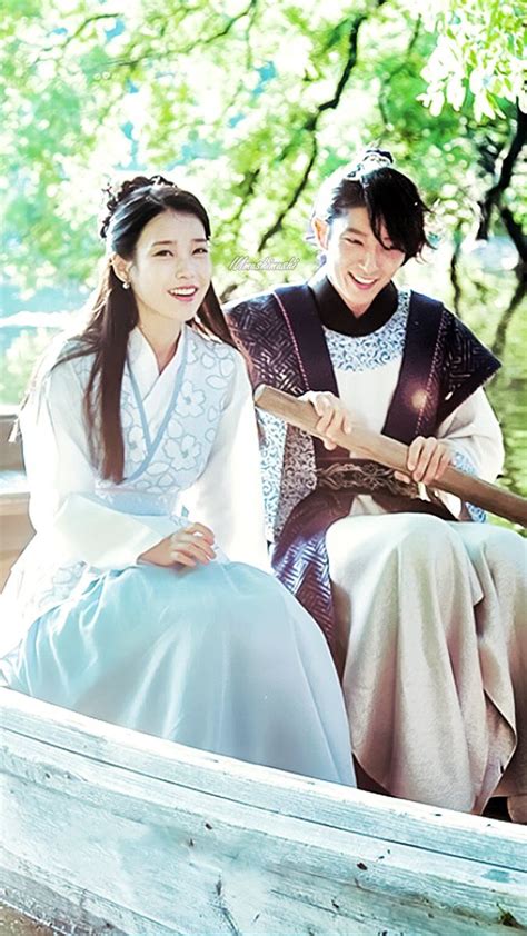 · 160814 moon lovers / scarlet heart: 1069 best Moon Lovers - Scarlet Heart Ryeo images on Pinterest | Drama korea, Korean dramas and ...