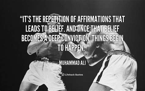 55 Motivational And Inspirational Quotes Of The Day - Gravetics