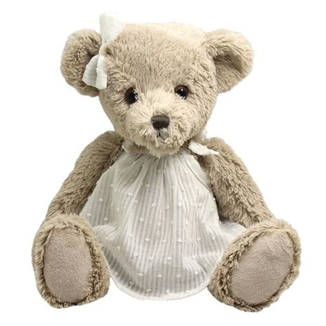 Clare Bear Great T Ideas Childrens Ts Tessa Maes Ts And