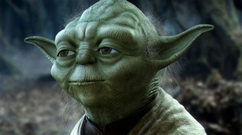 Free Download Star Wars Yoda Wallpapers Hd Desktop And Mobile
