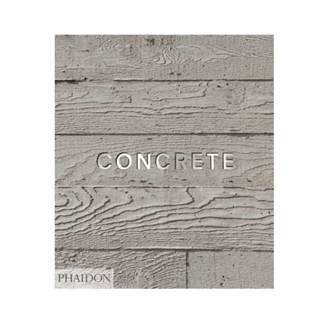 book-concrete-2017 - Nordic Design