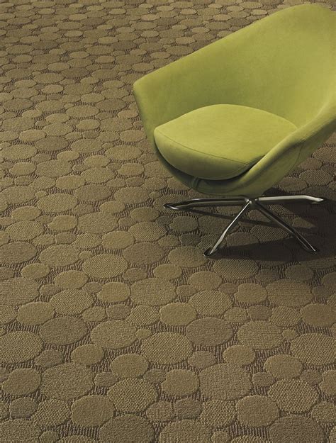 Christy Carpets Bubbles Broadloom Carpet Tiles Commercial Carpet