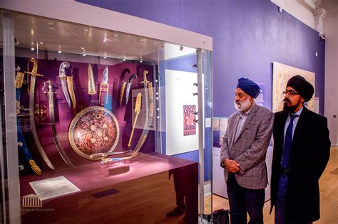 Fz A Sikh Museum Initiative