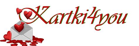 W tym roku mnie nie podejdą.,prima aprilis, 1 kwietnia, zarty, żarty, żartujesz, zartujesz, śmieszne, ekartki, życzenia. Kartki4you Ekartka Miłego poniedziałku i udanego tygodnia ...