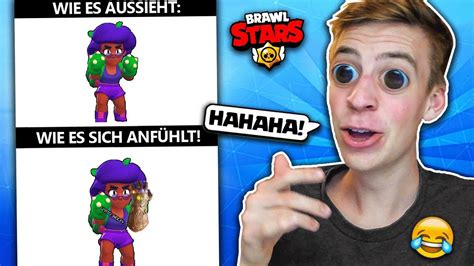 When you realize that kairos' test is inaccurate sometimes (but he make great content). LUSTIGE BRAWL STARS MEMES!! #1 😈😂 ★ Brawl Stars deutsch ...
