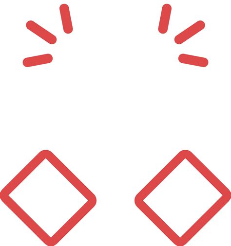 relays | Masterelectronics.com