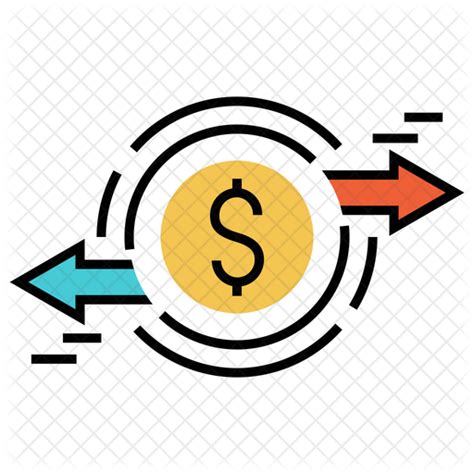 Money Transfer Png Images | Earn Money Survey Australia