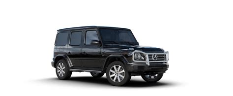 Maybe you would like to learn more about one of these? Mercedes-Benz G-Class Service Interval | Car Repair In Riverside