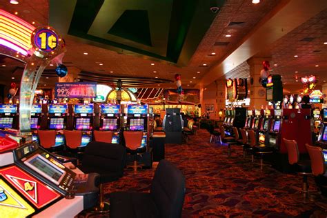 Vegas Slot Machine 1 Free Stock Photo Public Domain Pictures