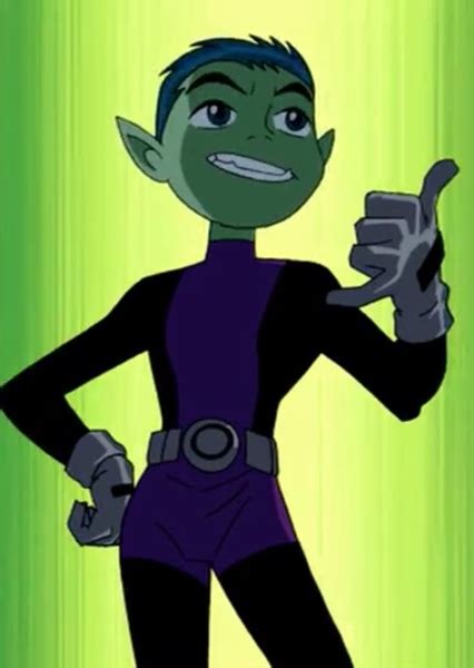 Fan Casting Greg Cipes As Best Voiceover Artist In The 2022 Mycast