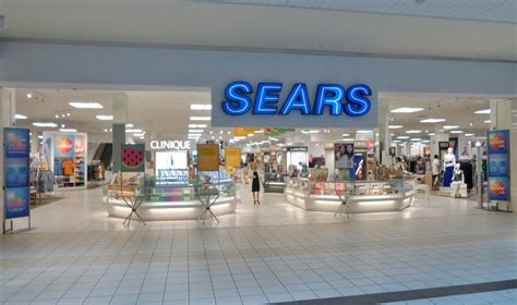 Sears Ceo Proves Ayn Rand Economics Fail Every Time Crooks And Liars