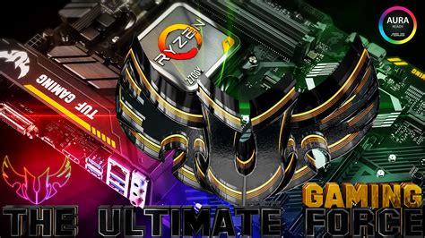 Tons of awesome asus tuf wallpapers to download for free. Asus Tuf Gaming Wallpaper Tuff Wallpapers : ASUS TUF ...