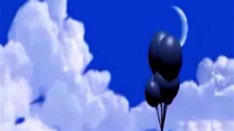 Dreamworks Animation Skg 2004 Shark Tale Variant Remake Youtube
