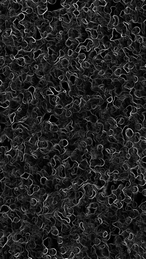 49 Black Wallpaper For Iphone 5s Wallpapersafari