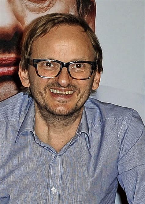 Find out where milan peschel was born. Ticket-Interview: Milan Peschel über seinen neuen Film ...