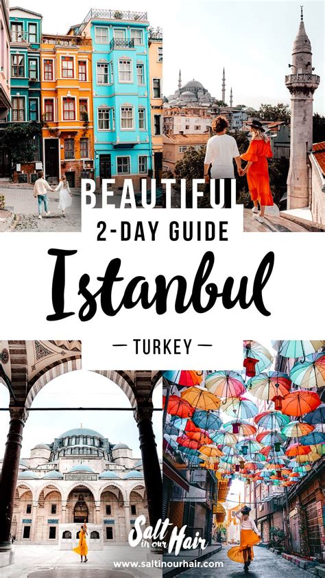 11 Best Things To Do In Istanbul Turkey Artofit