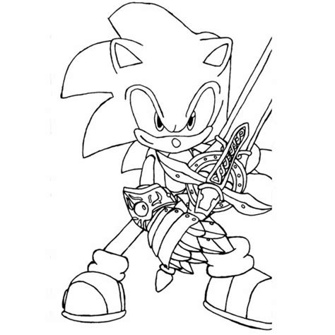 Showing 12 coloring pages related to super sonic. Free printable Super Sonic coloring pages liste 20 à 40