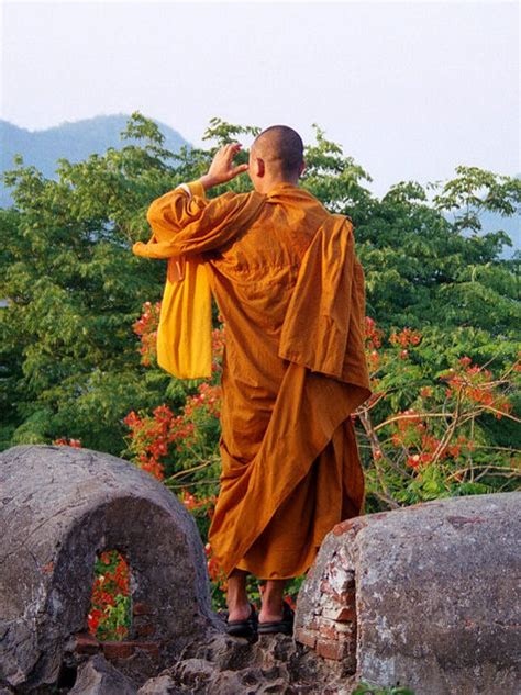 Wisdom Quarterly American Buddhist Journal Sex And Buddhist Monasticism