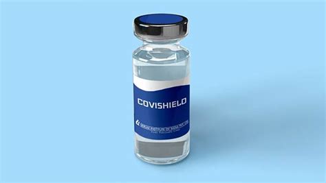 Astrazeneca's vaccine makes up the lion's share of doses in the covax coronavirus vaccine sharing initiative, with more than 330 million doses of the shot due to begin being rolled out to poorer countries. Covishield vaccine: All you need to know about Oxford ...