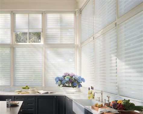 With window shades, reflective window covers, windshield visors and other window coverings we carry on the website, you can rest assured both your stuff and privacy are under protection. Window Sheers - Chicagoland Storage Solutions & Window ...
