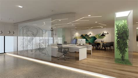 Hoe And Yin Design Studio Premier Interior Architecture Firm Company