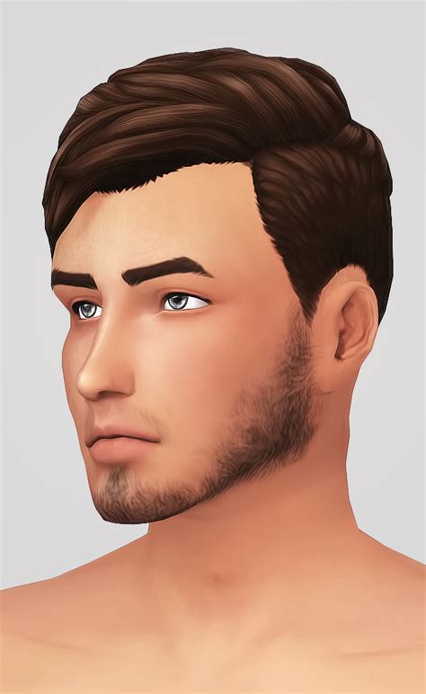 Nice Clean Blankets Sims 4 Sims Sims Hair