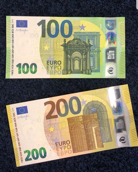 How Much Is 200 Euros In Us Dollars Currency Exchange Rates