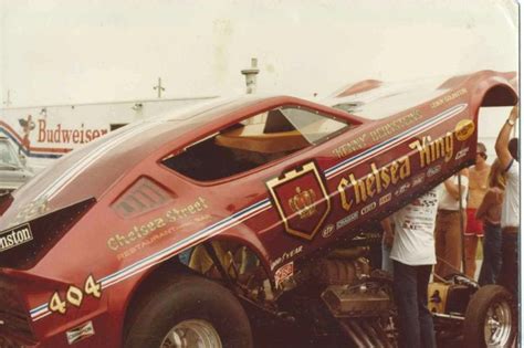 Pin By Calvin Sallee On Drag Racing Vintage Humor Car Humor Drag Racing