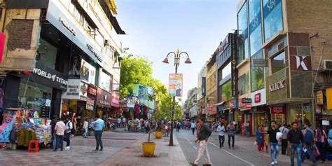 5 Things To Do In Delhis Karol Bagh Market 5 Things To Do In Delhis