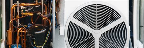 The coil itself is typically located inside the air handling unit in your home. Why Air Conditioner Coils Freeze Up - Stan's Heating and ...